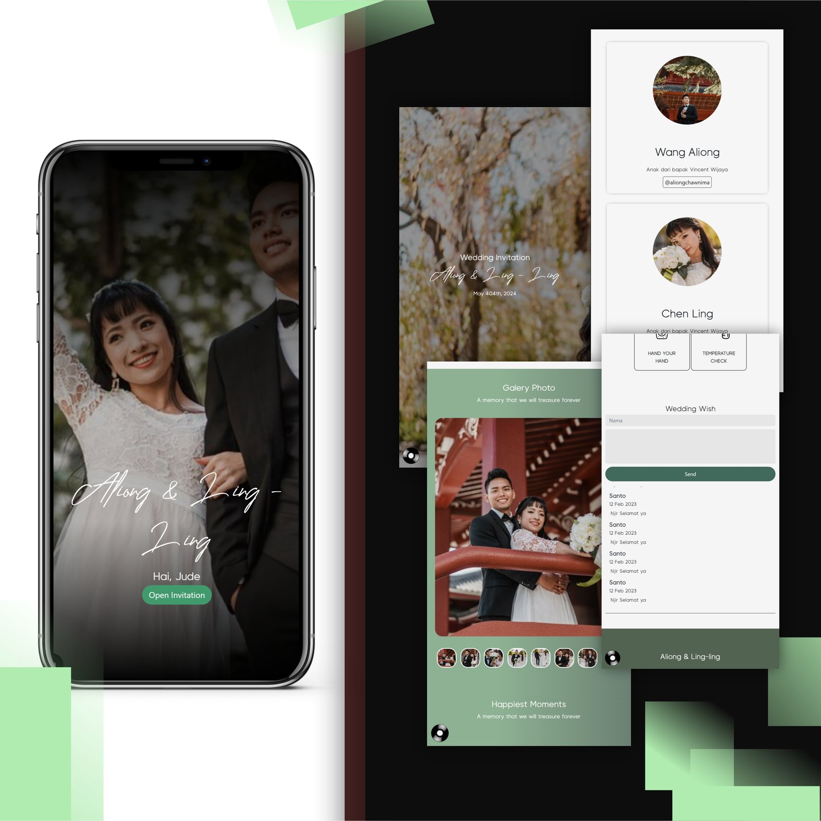 Tema 4