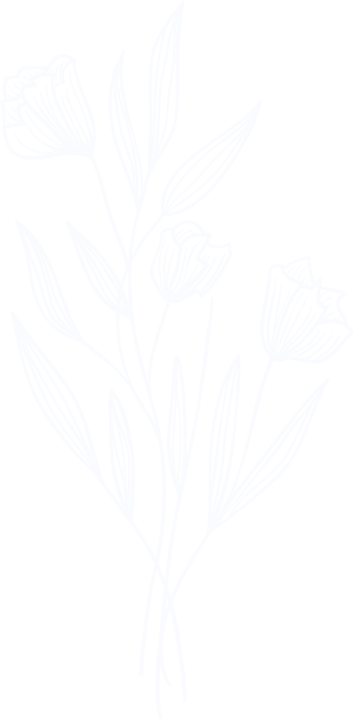 decoration