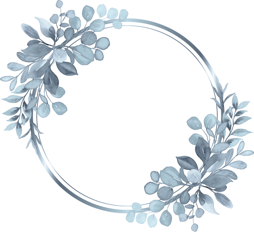 Decorative Frame